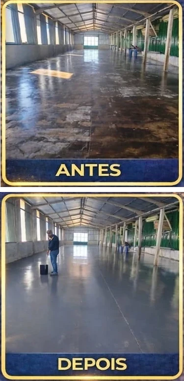 Imagem JPG, Indisponível